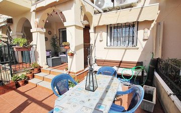 Property slide 17
