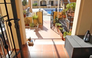 Property slide 18