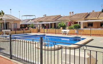 Property slide 19