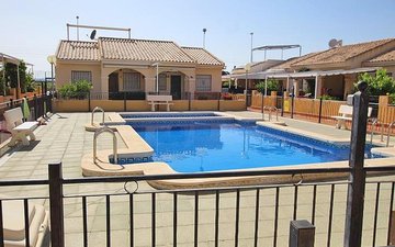 Property slide 20