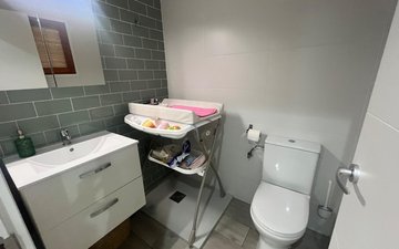 Property slide 13
