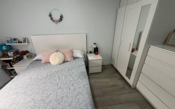 Property slide 17