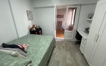 Property slide 19
