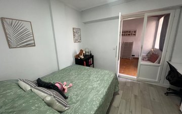 Property slide 20