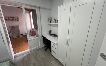 Property slide 21