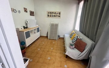 Property slide 22