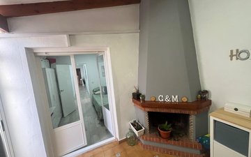 Property slide 24