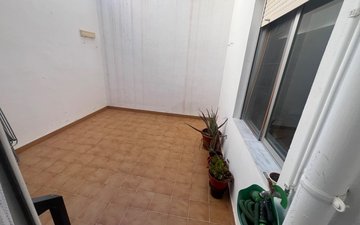 Property slide 25