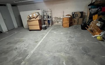 Property slide 26