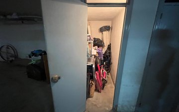 Property slide 28