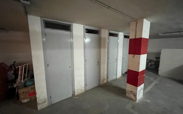 Property slide 29