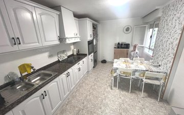 Property slide 3