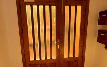 Property slide 30