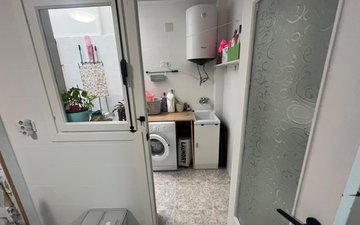 Property slide 6