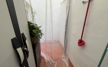 Property slide 8