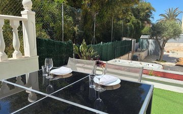 Property slide 12