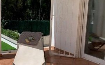 Property slide 13
