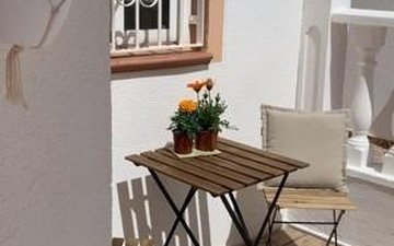 Property slide 14