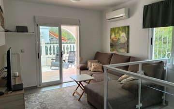 Property slide 15