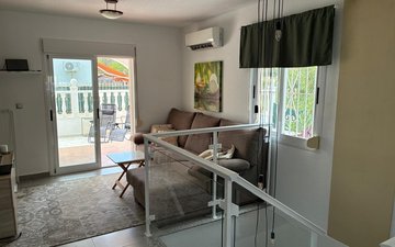 Property slide 16