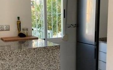 Property slide 19