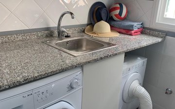 Property slide 22