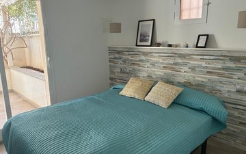 Property slide 25