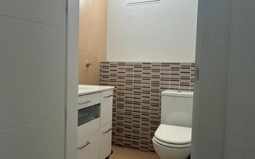 Property slide 27