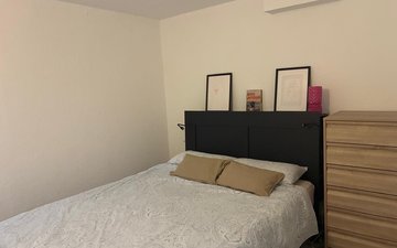 Property slide 29