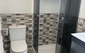Property slide 30