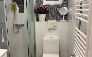 Property slide 31