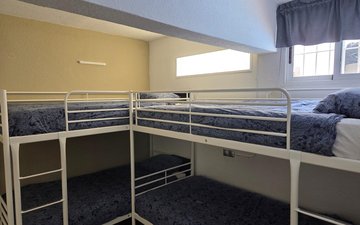 Property slide 32
