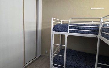 Property slide 33