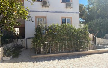Property slide 8