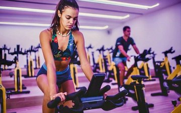 Slajd nieruchomości 20