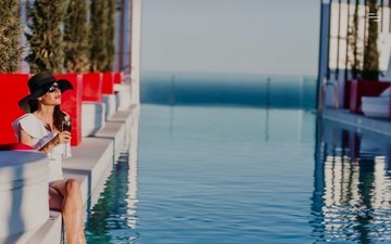 Slajd nieruchomości 22