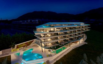 Diapositiva 1 de la propiedad