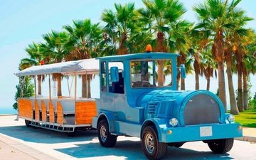 Diapositiva 14 de la propiedad