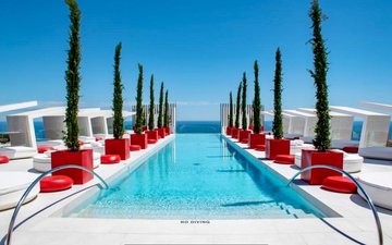 Diapositiva 15 de la propiedad