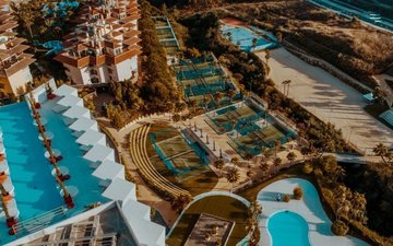 Diapositiva 17 de la propiedad