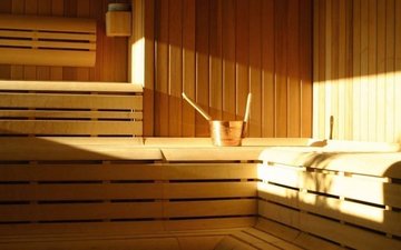 Diapositiva 18 de la propiedad