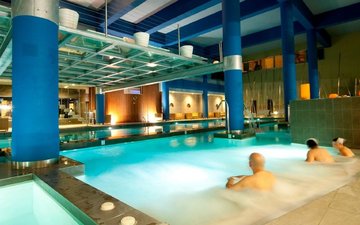 Diapositiva 19 de la propiedad