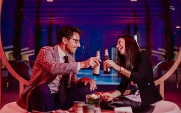 Diapositiva 20 de la propiedad