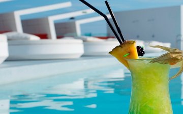 Diapositiva 21 de la propiedad