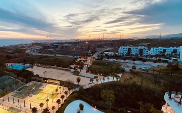 Diapositiva 23 de la propiedad