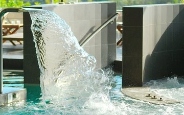 Slajd nieruchomości 21