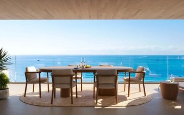 Diapositiva 1 de la propiedad