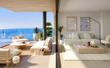 Diapositiva 11 de la propiedad