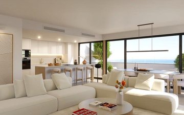 Diapositiva 12 de la propiedad