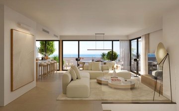 Diapositiva 14 de la propiedad